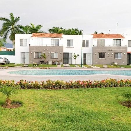 Modern Pool Side 3 Bedroom House, Puerto Vallarta Exterior foto