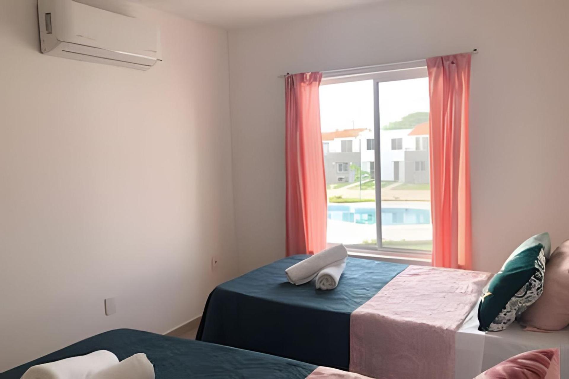 Modern Pool Side 3 Bedroom House, Puerto Vallarta Exterior foto