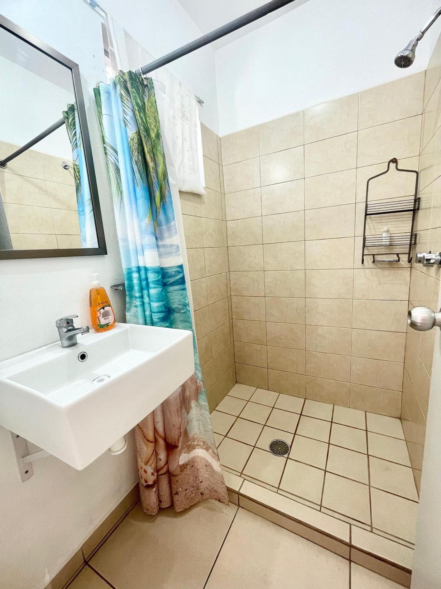 Modern Pool Side 3 Bedroom House, Puerto Vallarta Exterior foto