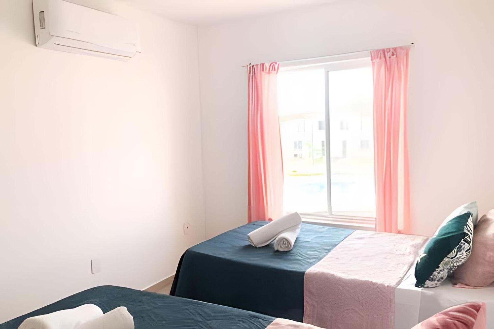 Modern Pool Side 3 Bedroom House, Puerto Vallarta Exterior foto