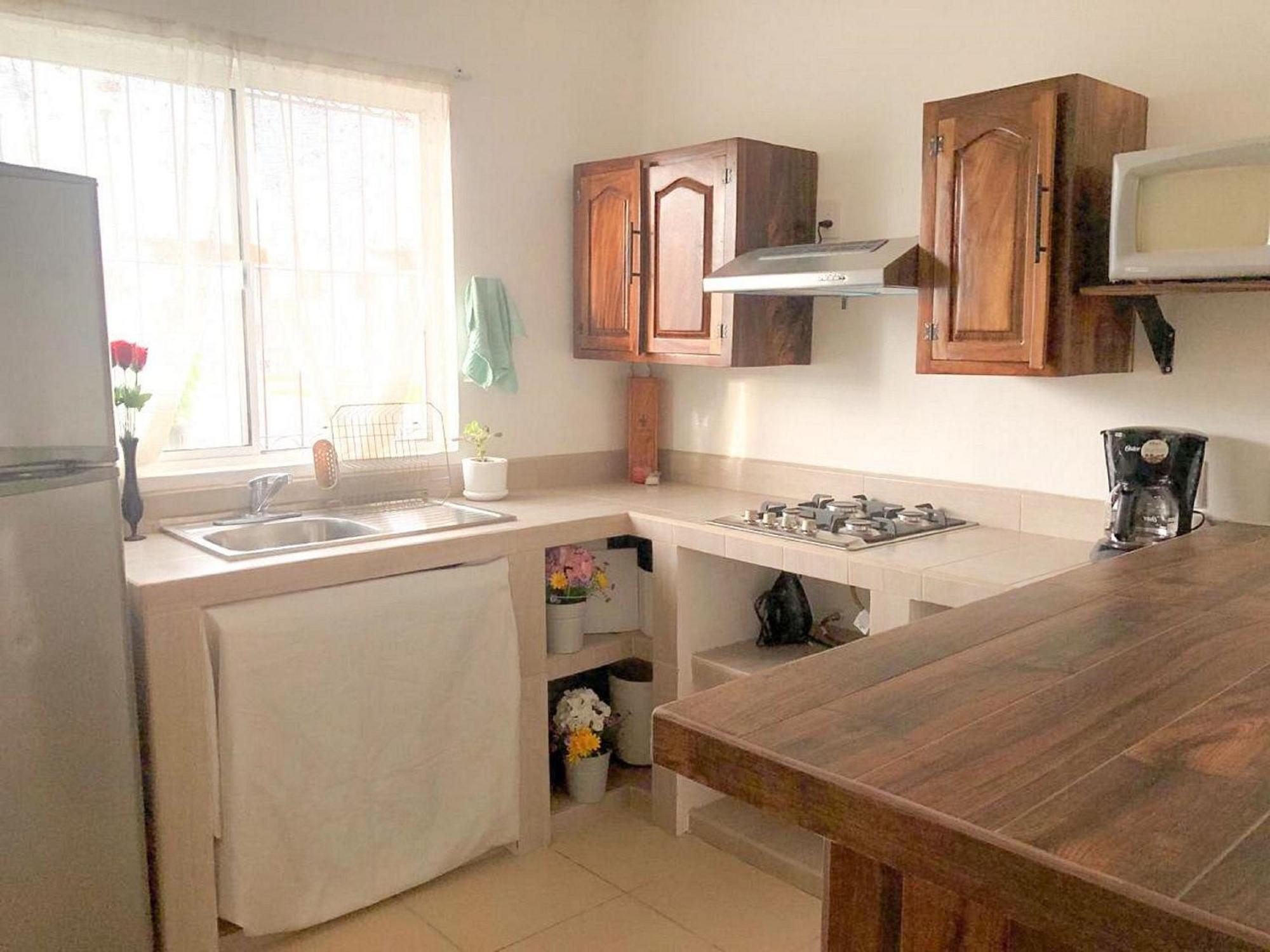 Modern Pool Side 3 Bedroom House, Puerto Vallarta Exterior foto