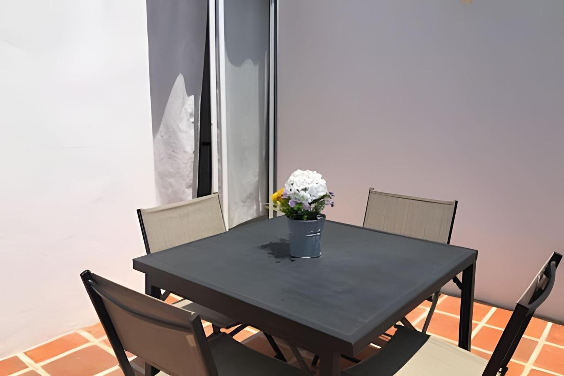Modern Pool Side 3 Bedroom House, Puerto Vallarta Exterior foto