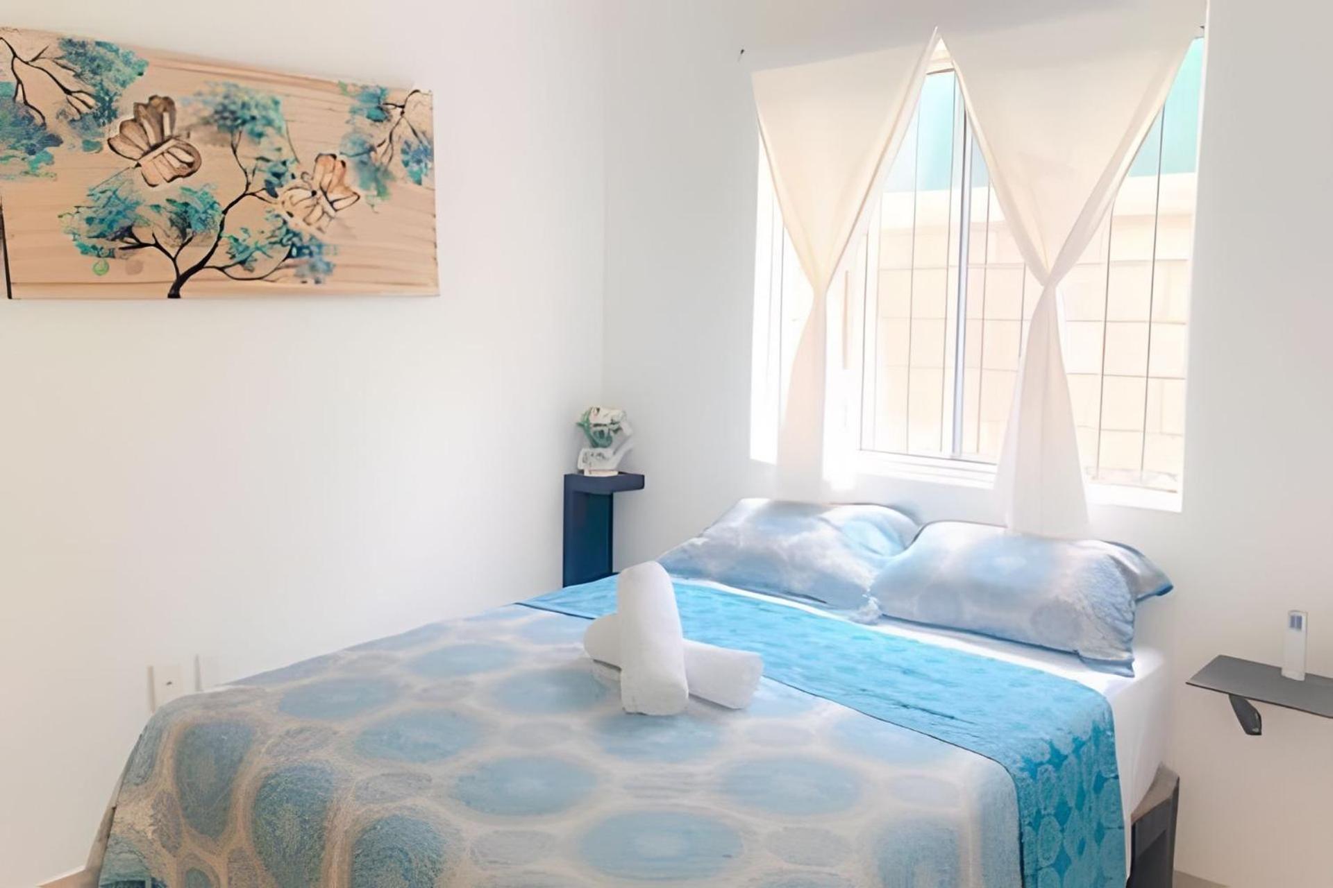 Modern Pool Side 3 Bedroom House, Puerto Vallarta Exterior foto