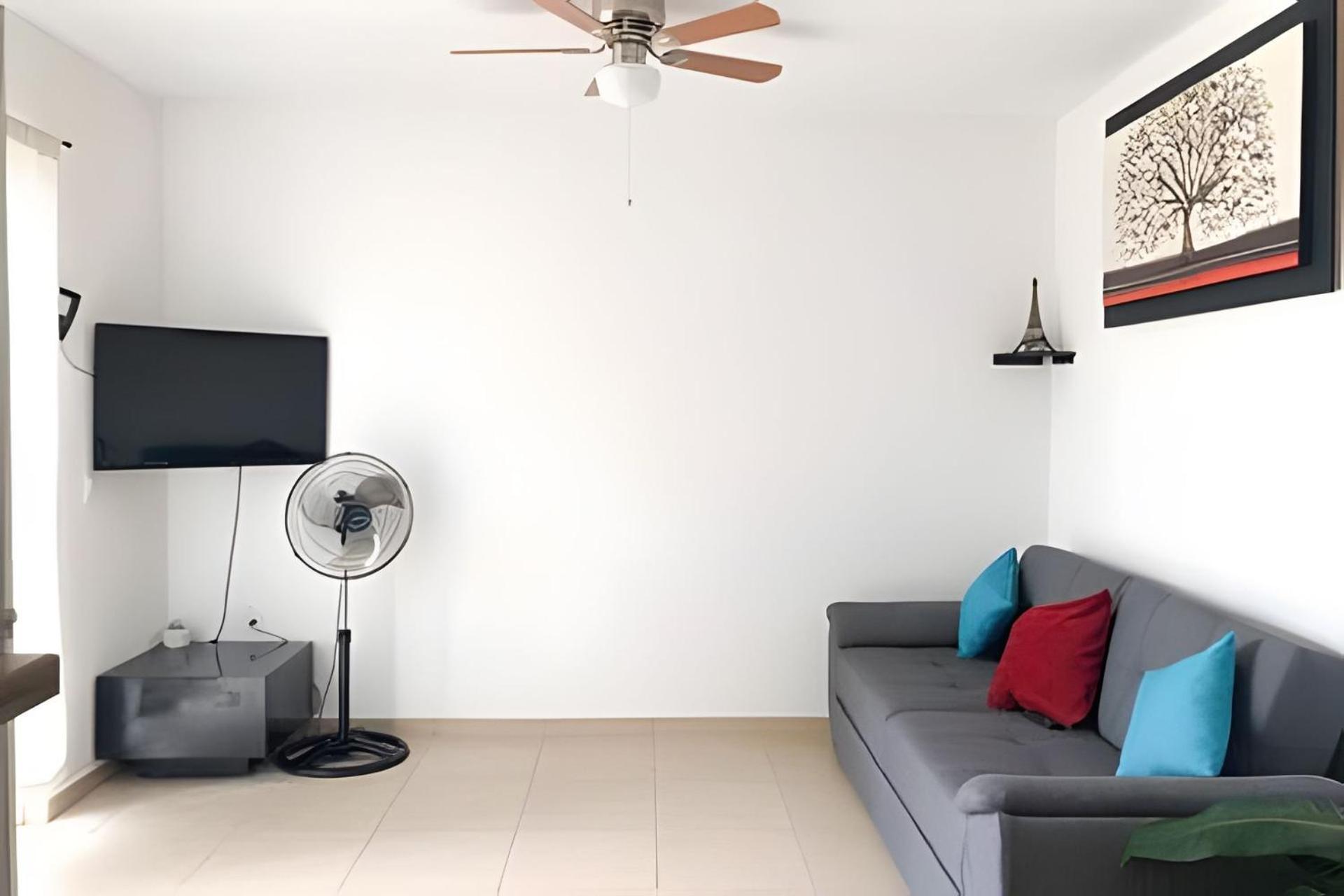 Modern Pool Side 3 Bedroom House, Puerto Vallarta Exterior foto