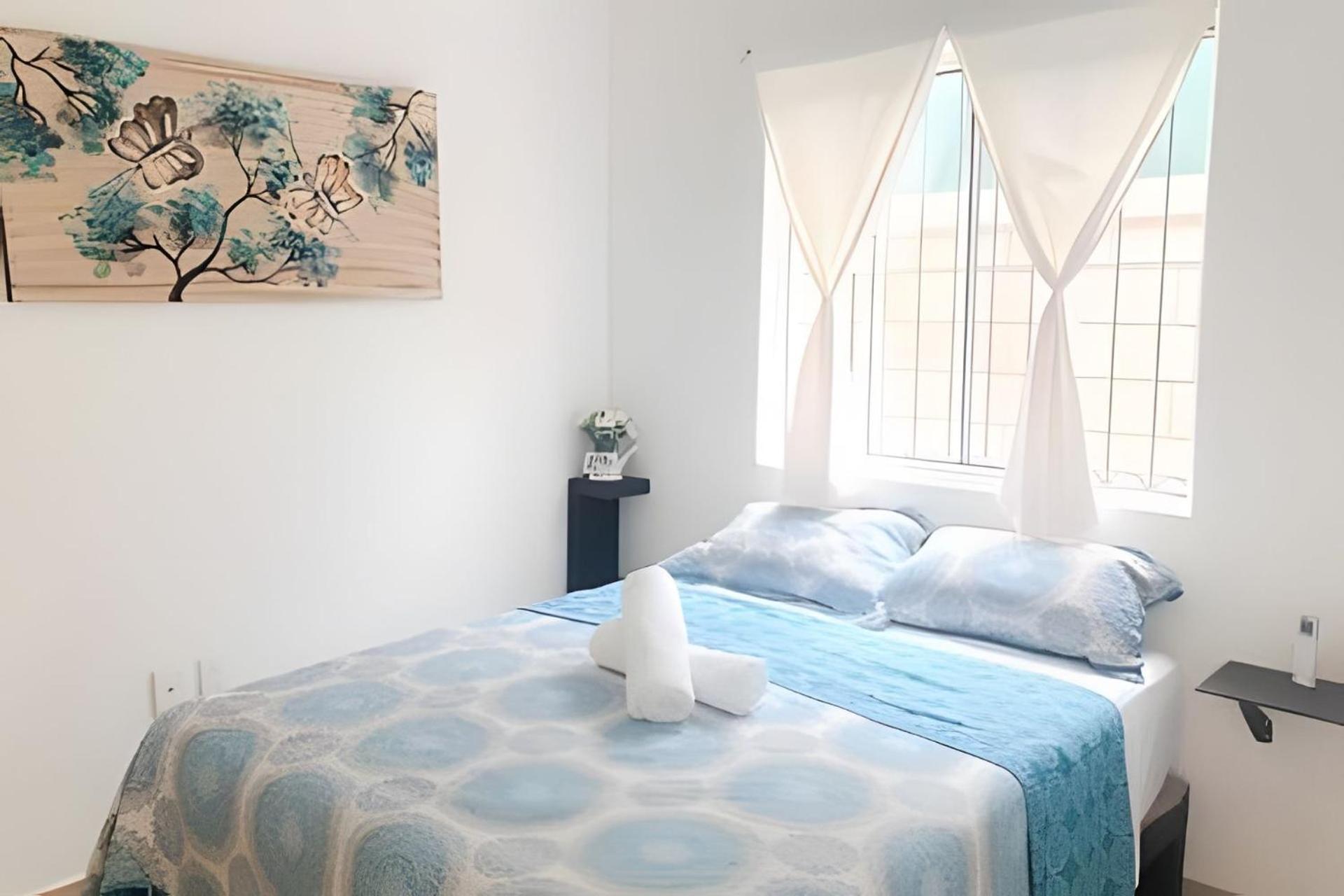 Modern Pool Side 3 Bedroom House, Puerto Vallarta Exterior foto