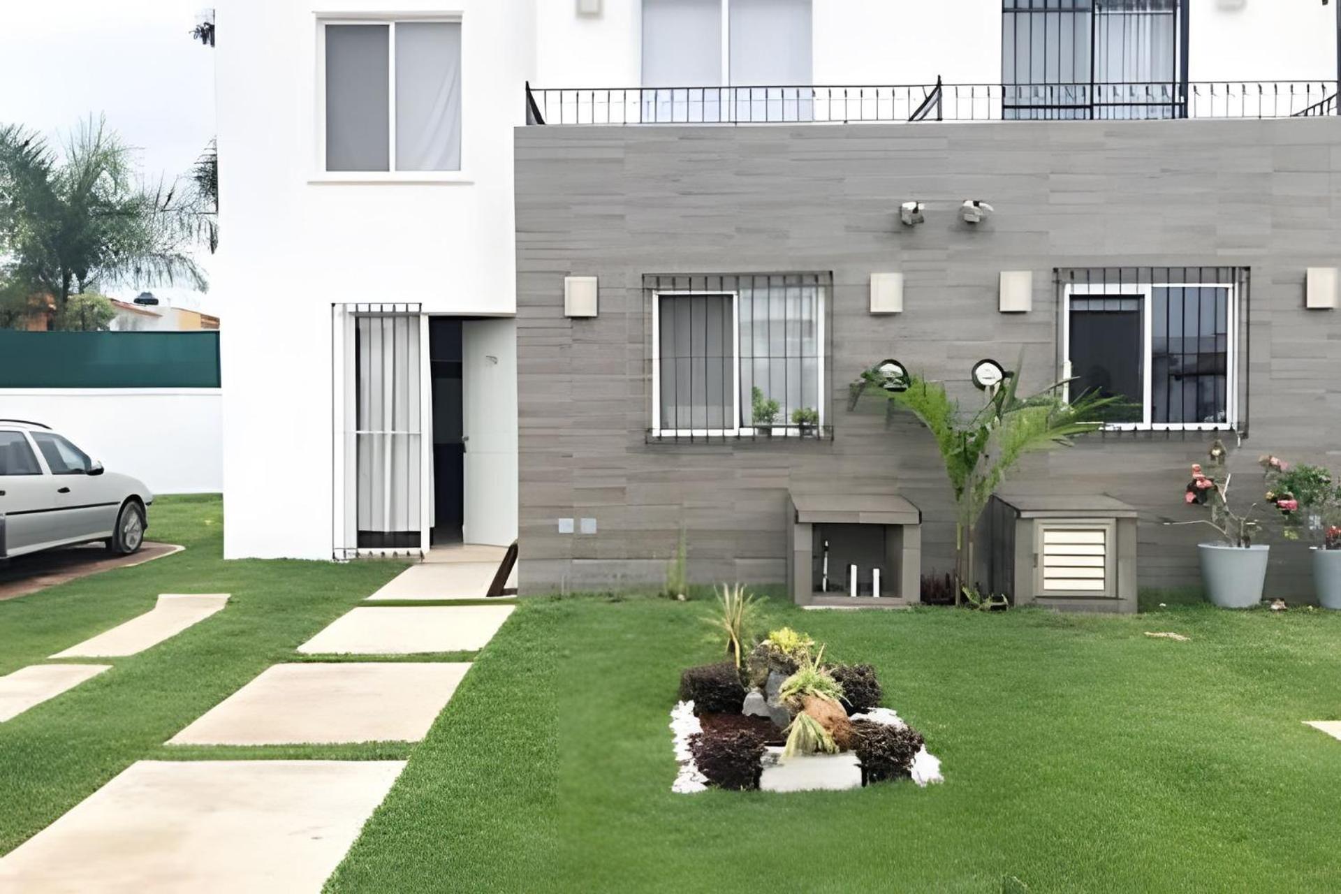 Modern Pool Side 3 Bedroom House, Puerto Vallarta Exterior foto