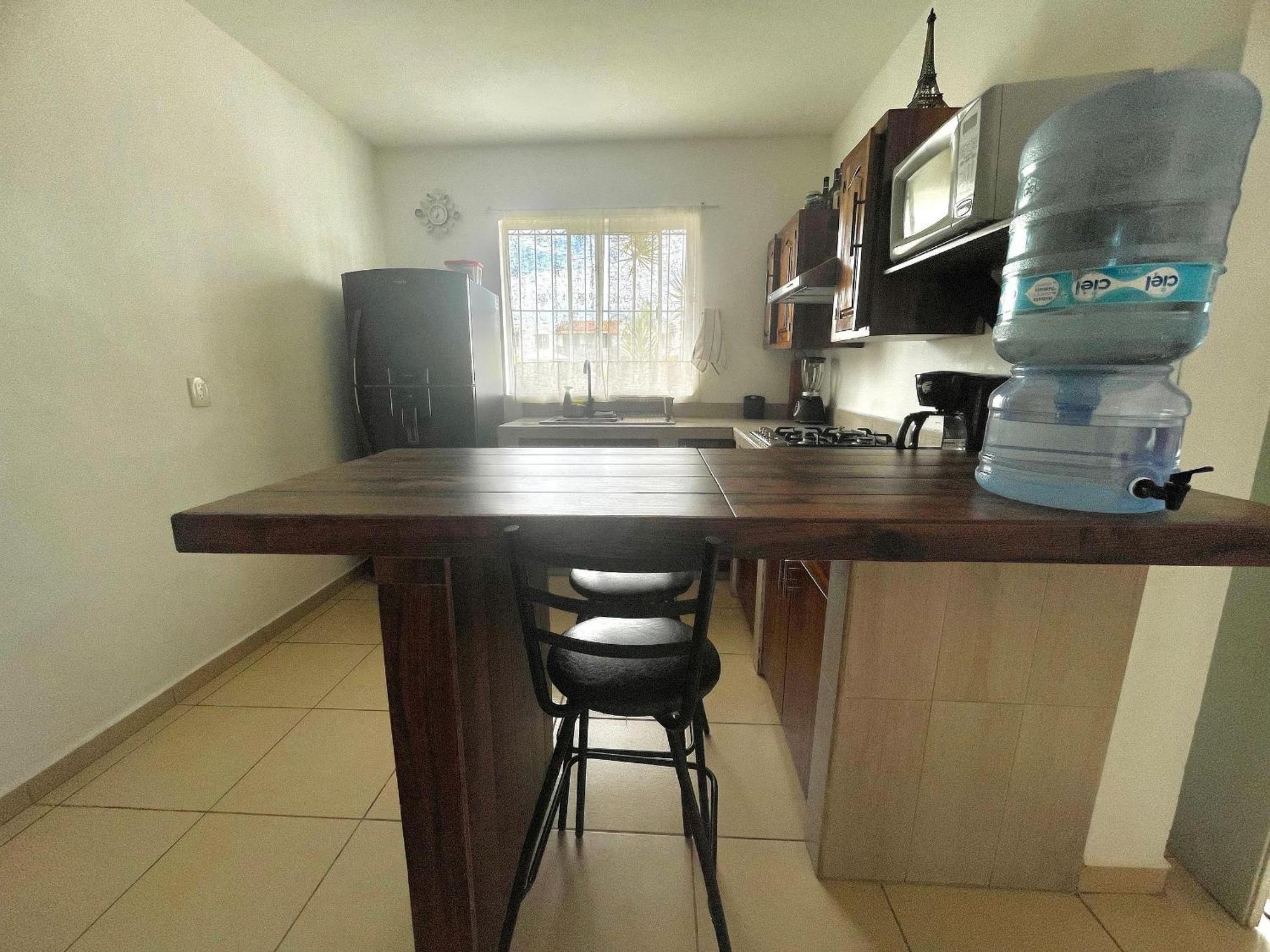 Modern Pool Side 3 Bedroom House, Puerto Vallarta Exterior foto