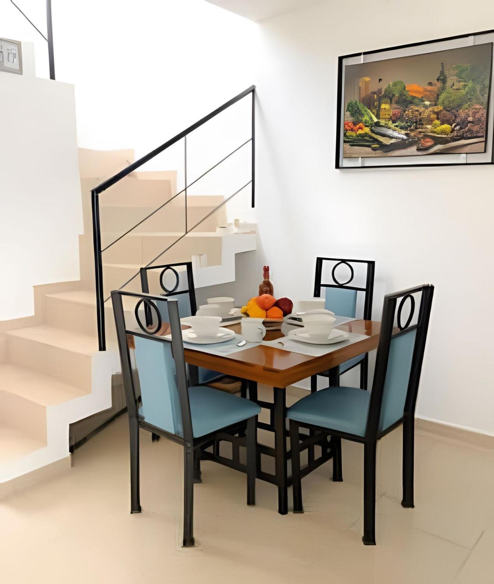 Modern Pool Side 3 Bedroom House, Puerto Vallarta Exterior foto
